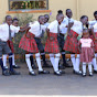 st marys of egypt primary school monde