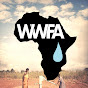 Water Wells for Africa