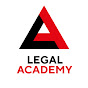 Legal Academy