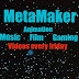 MetaMaker