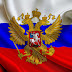 logo Russian Media Portal - Российский Медиа Портал