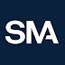 logo SMA Projects