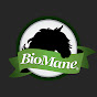BioMane Products