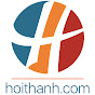 Hoithanh.com