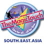 TheMagicTouch SEA