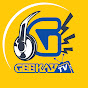 GeekayTV