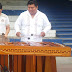 Tutoriales de marimba (Marimba para todos)