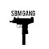 logo SBM GANG