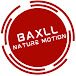 baXll Nature Motion