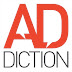 AdDictionID