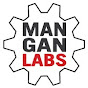 ManganLabs