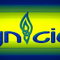 ignicion2013