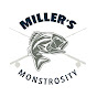 Miller's Monstrosity