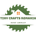 Tiny Crafts Romania
