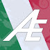 Rivals Of Aether: Italia