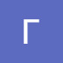 logo Рустам Галиев