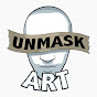 Unmask Art