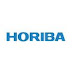 HORIBA Instruments Inc.