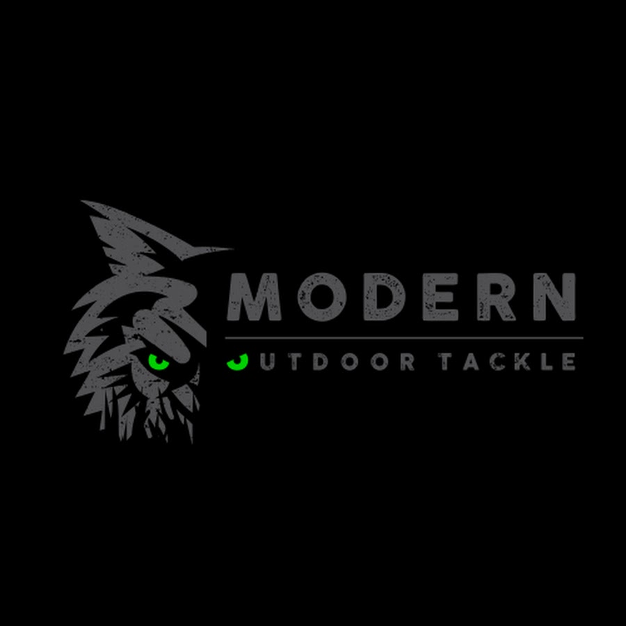 Spinning Reels - Modern Outdoor Tackle