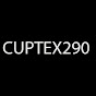 CUPTEX290