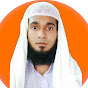 Islamic Media M Rahman