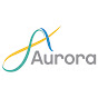 Aurora Energia