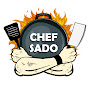 Chef Sado