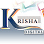 Krisha Digital