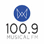 Musical FM 100.9