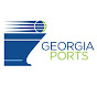 Georgia Ports