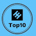 logo Top 10