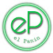 el Panin Auto Diagnostics