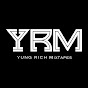 YRMixtapes