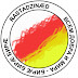 logo RASTADZINÆD