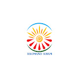 Rromano Kham Organization
