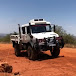 4x4overland Unimog