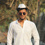 Mangesh Patil