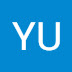 logo YU TAU