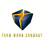 Team Mana Sangkut Channel