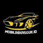 MobilBekasGue TV