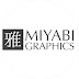 雅 / MIYABI GRAPHICS