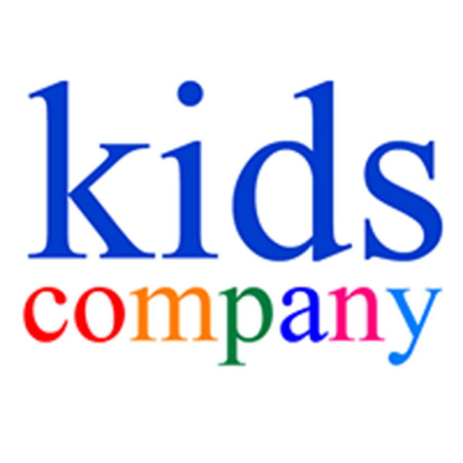 KidsCompanyPH Official - YouTube KidsCompanyPH Official
