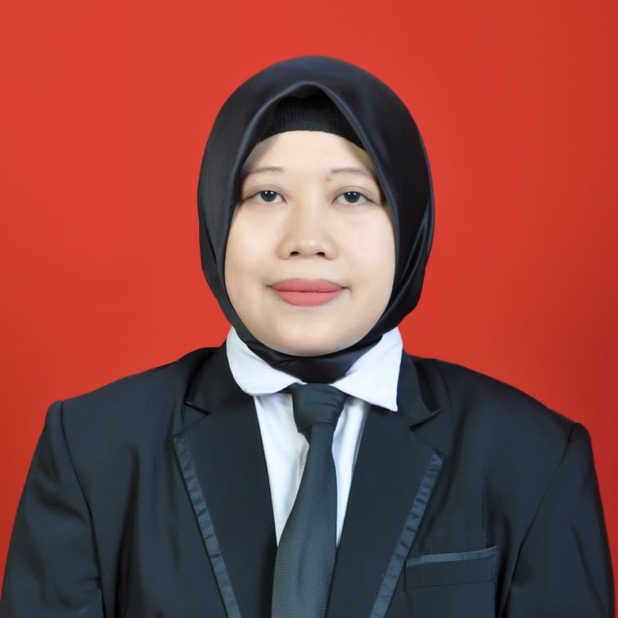 SITI ROFIAH YouTube