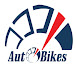 AutoBikes Vietnam