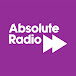 Absolute Radio