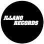 jllanorecords