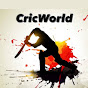 CricWorld360*
