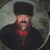 logo Nikolay Palchik