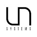 Ultum Nature Systems