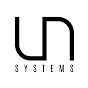 Ultum Nature Systems